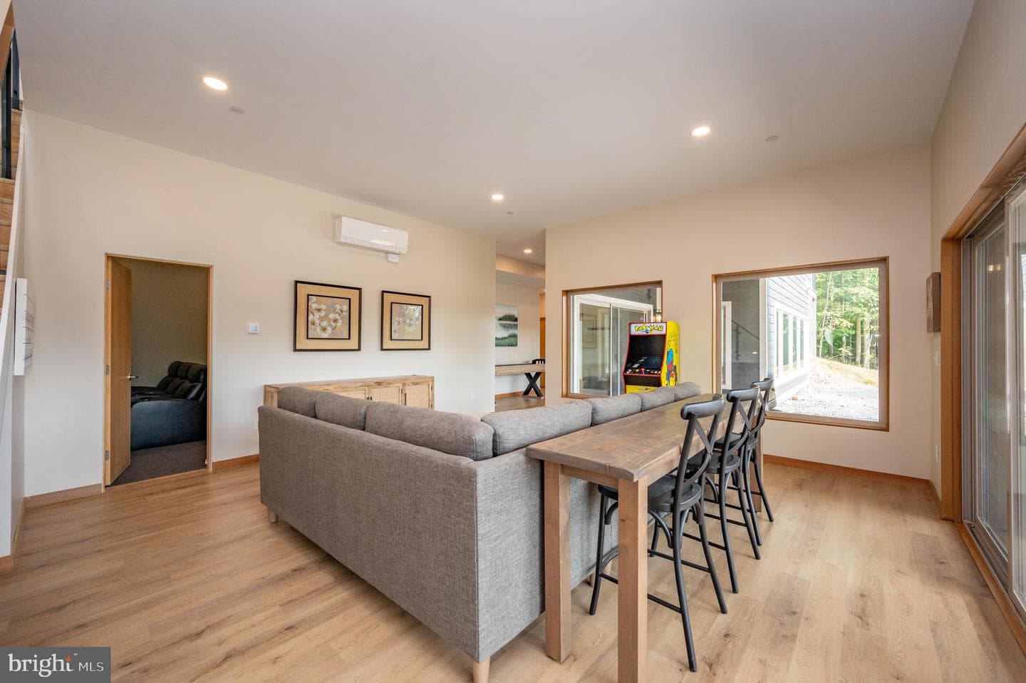 2614 Marsh Hill Road photo 8