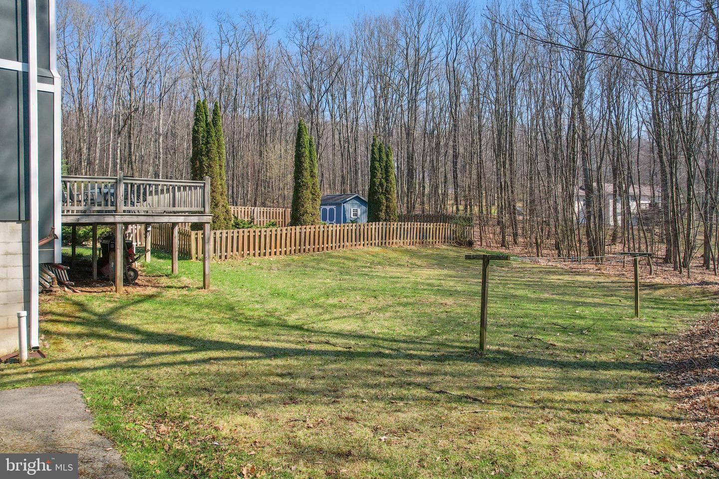 33 Teaberry Ridge Road photo 100