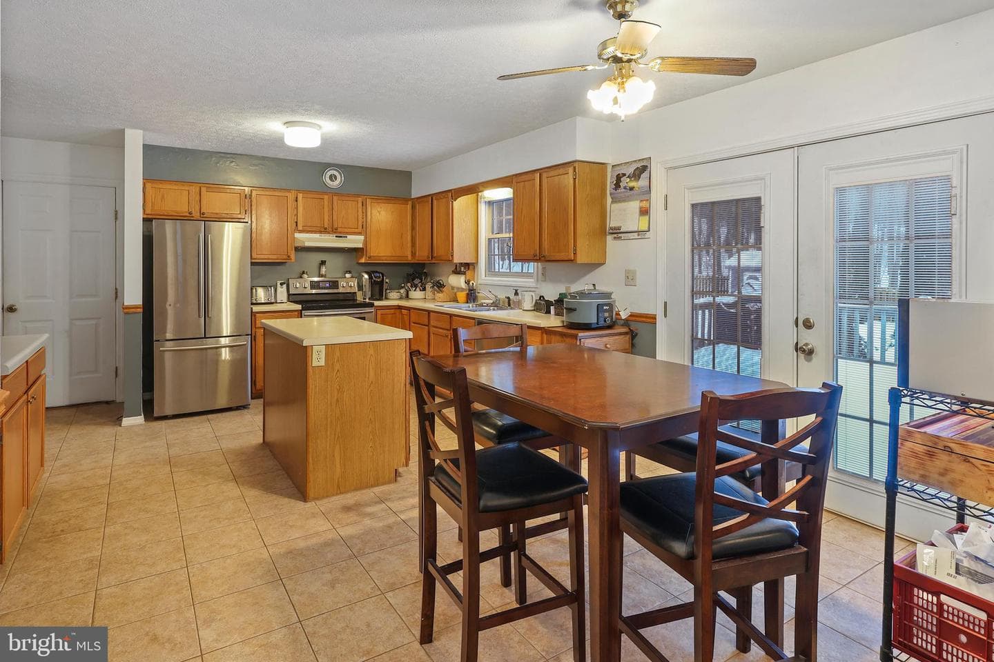 33 Teaberry Ridge Road photo 11