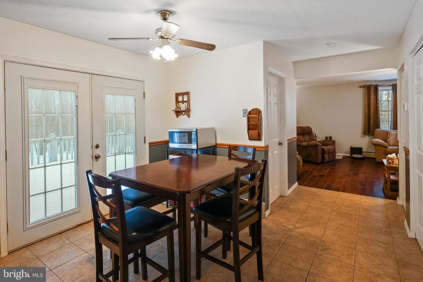 33 Teaberry Ridge Road photo 12