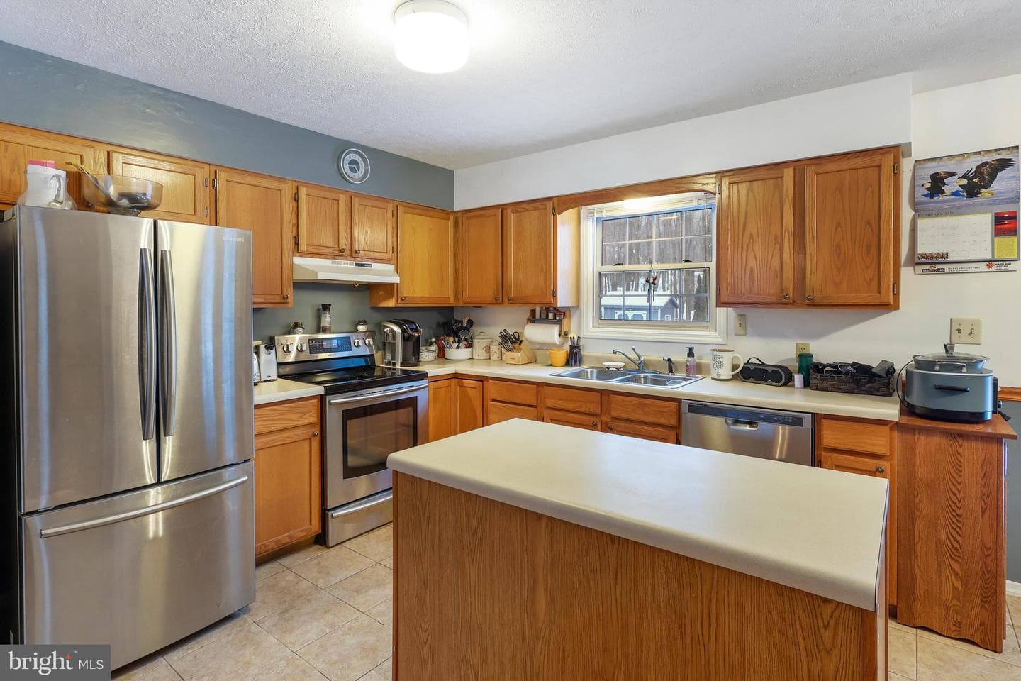 33 Teaberry Ridge Road photo 14