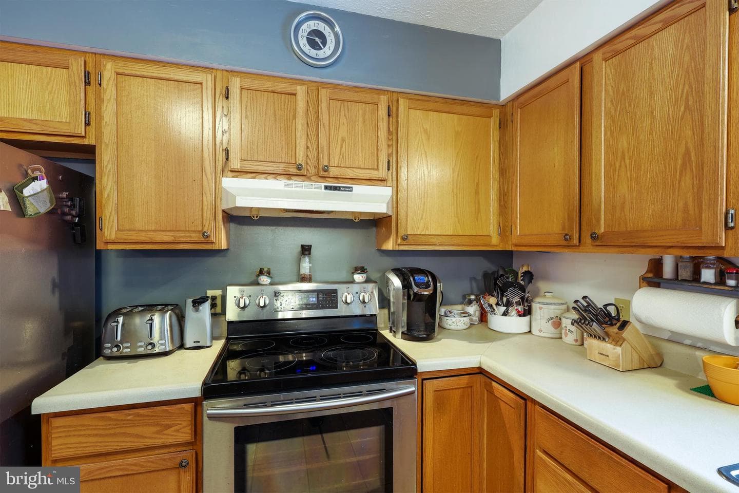 33 Teaberry Ridge Road photo 16