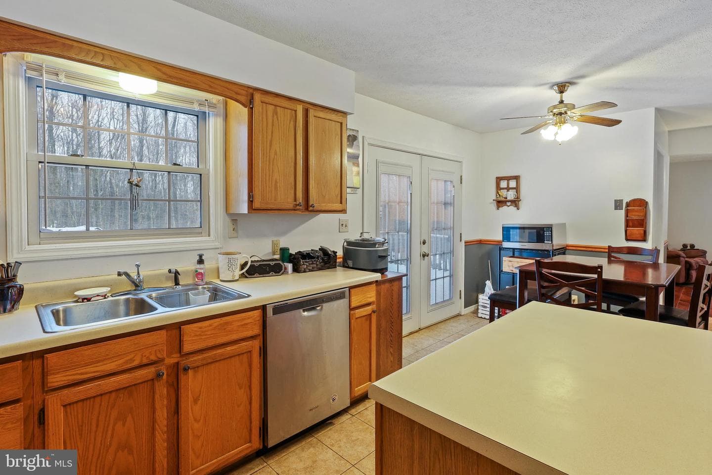 33 Teaberry Ridge Road photo 17