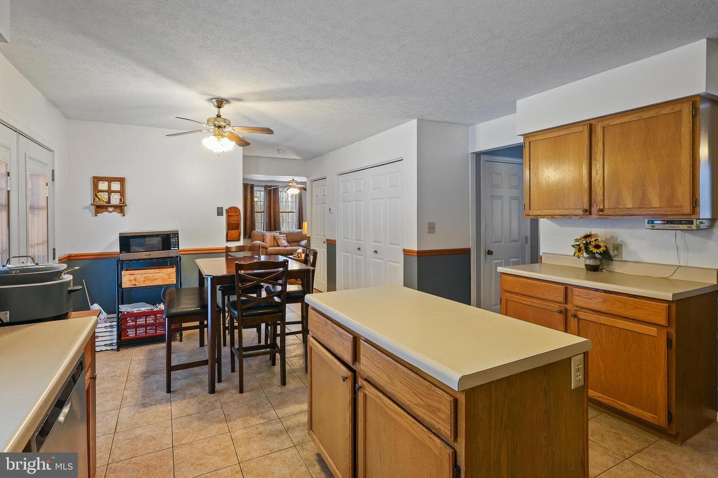 33 Teaberry Ridge Road photo 18
