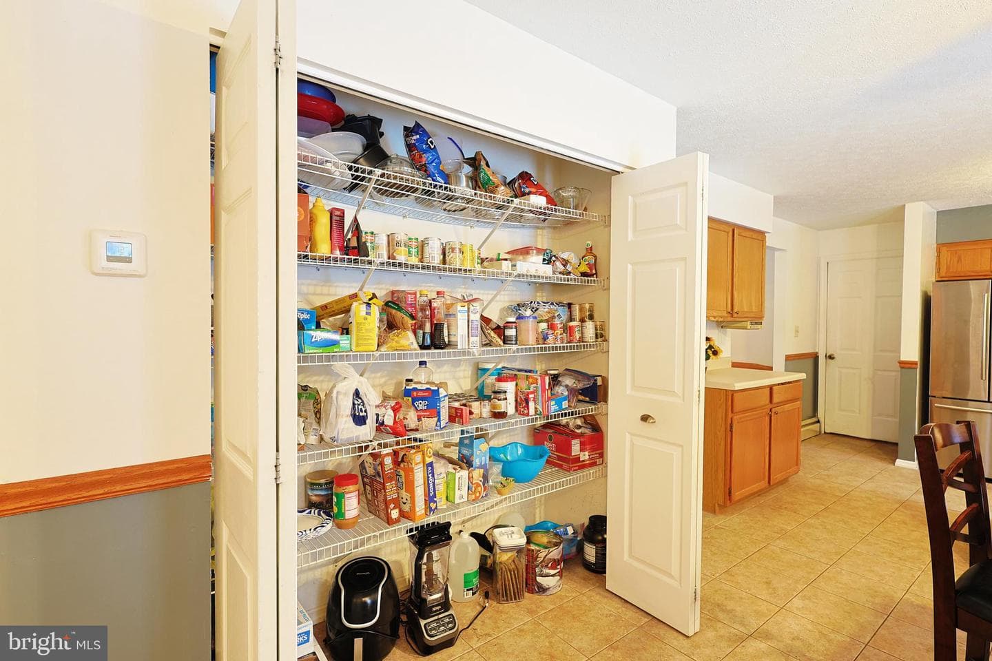 33 Teaberry Ridge Road photo 19