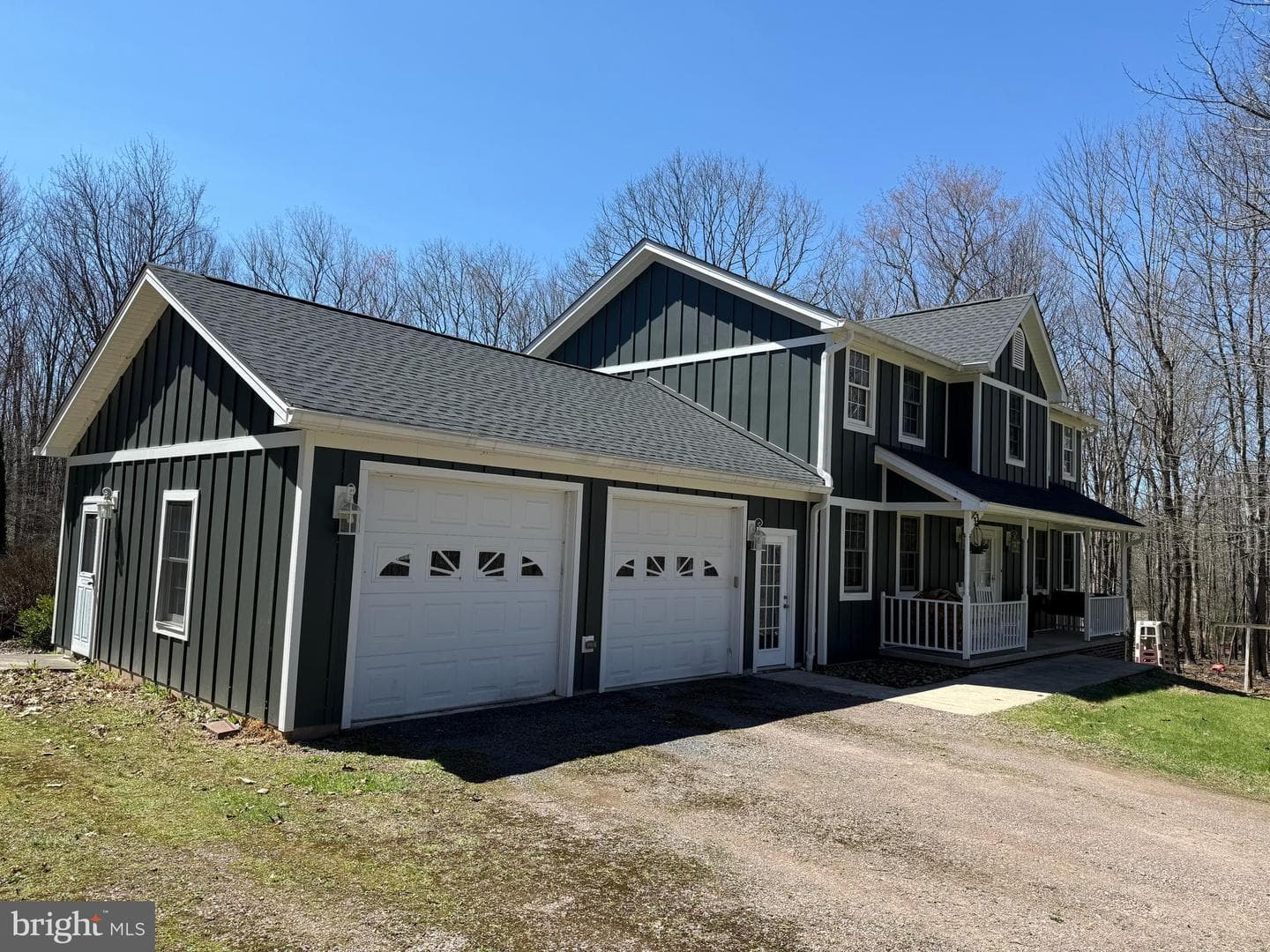 33 Teaberry Ridge Road photo 2