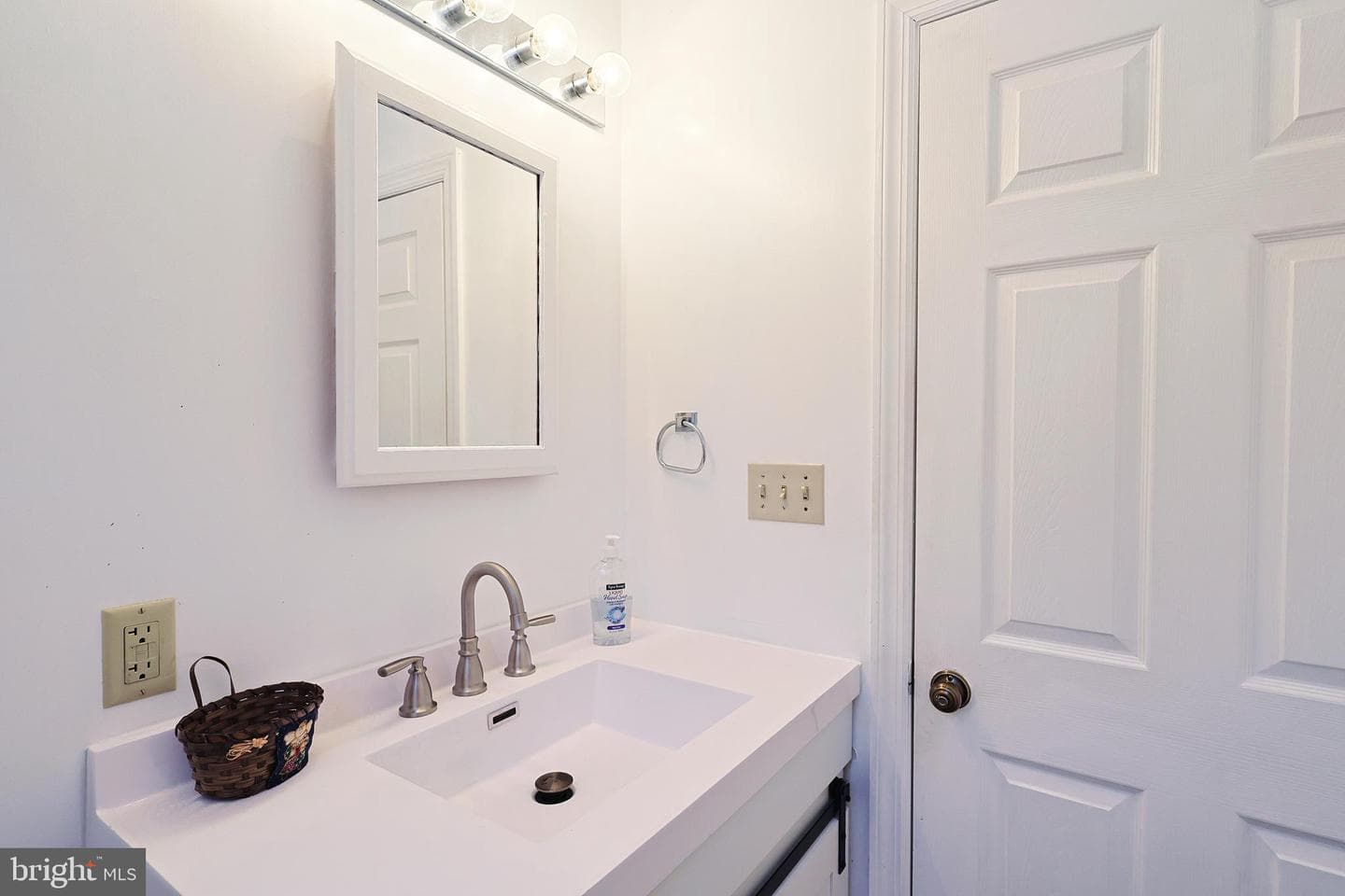33 Teaberry Ridge Road photo 22