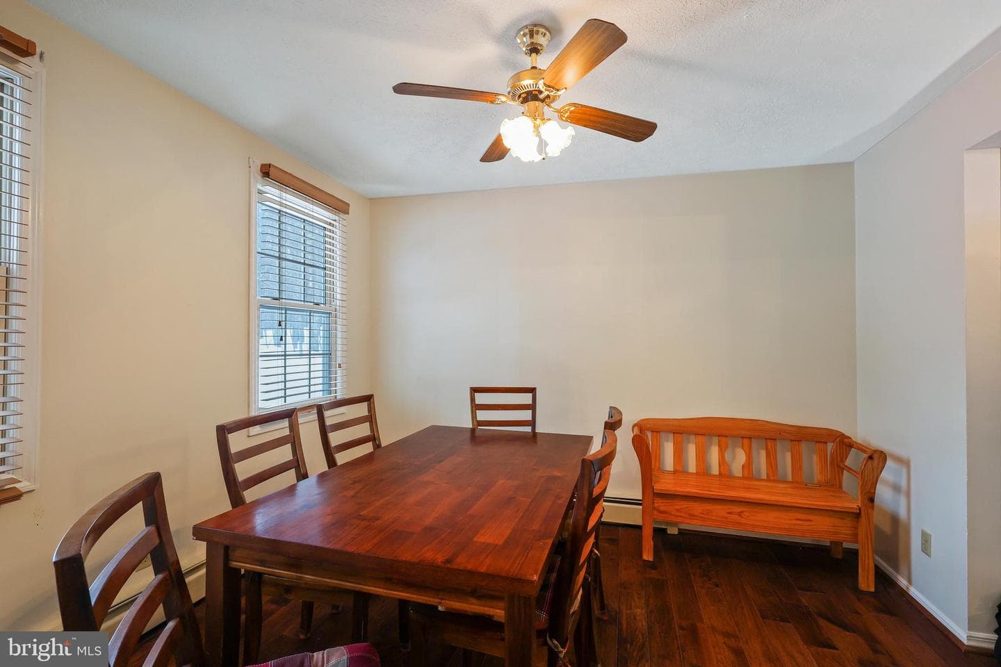 33 Teaberry Ridge Road photo 23
