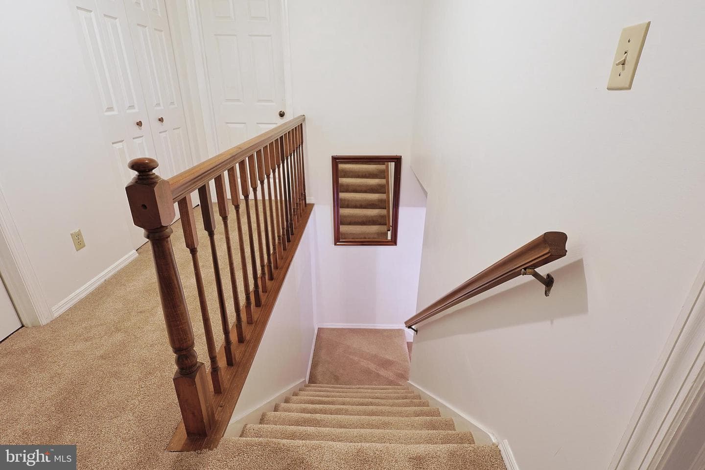 33 Teaberry Ridge Road photo 24