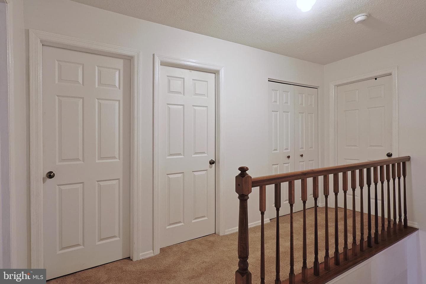33 Teaberry Ridge Road photo 25