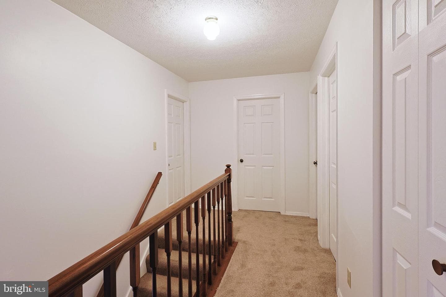 33 Teaberry Ridge Road photo 26