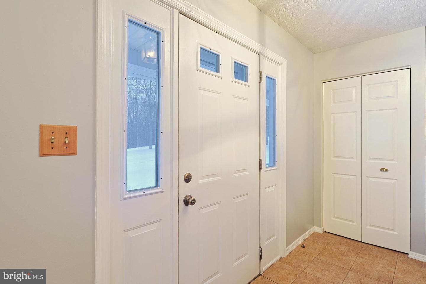 33 Teaberry Ridge Road photo 3