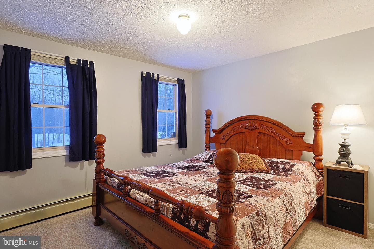 33 Teaberry Ridge Road photo 31
