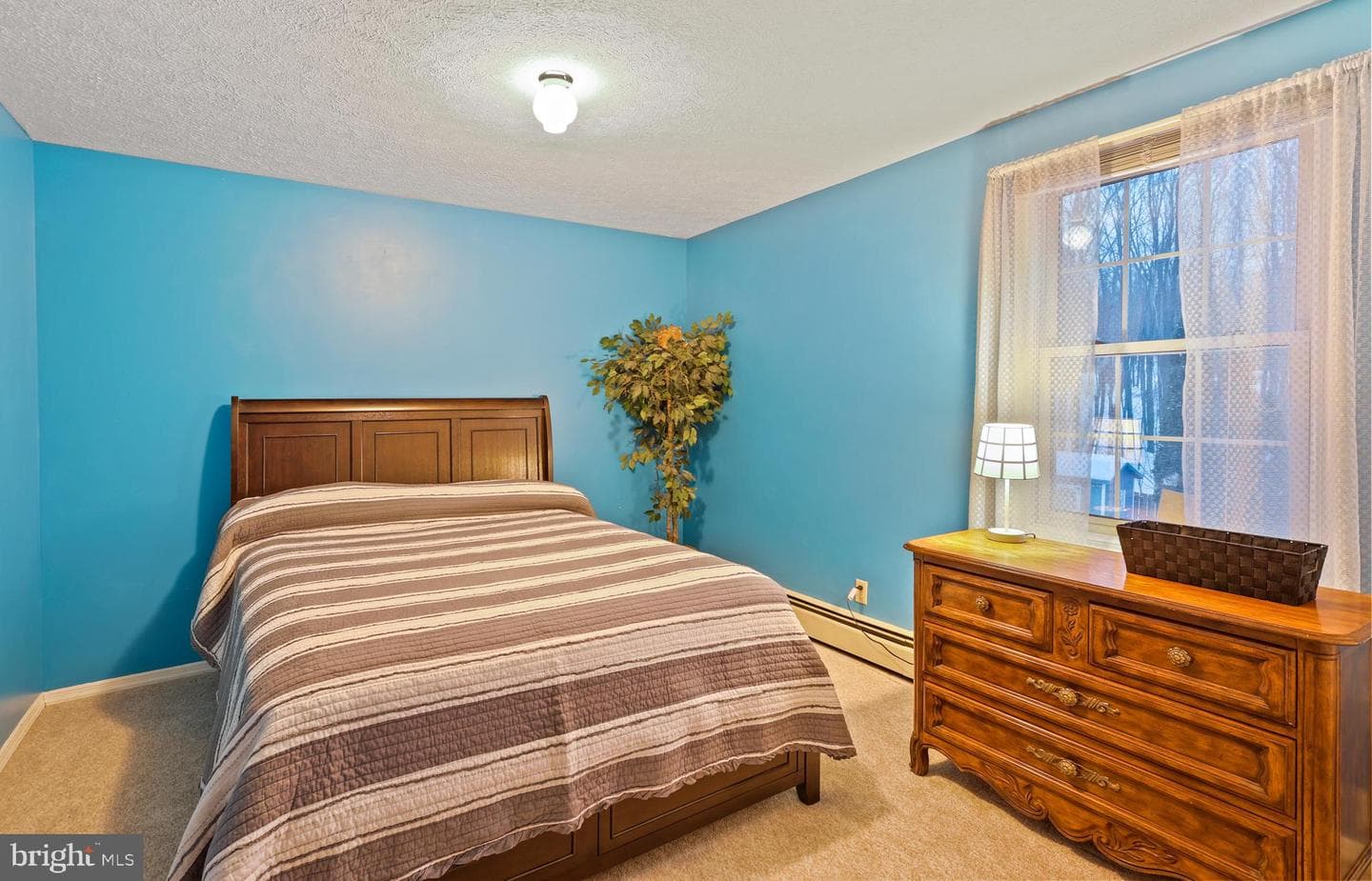 33 Teaberry Ridge Road photo 32