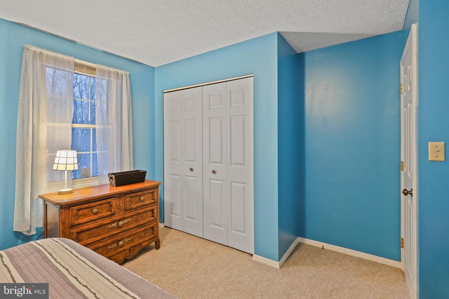 33 Teaberry Ridge Road photo 34