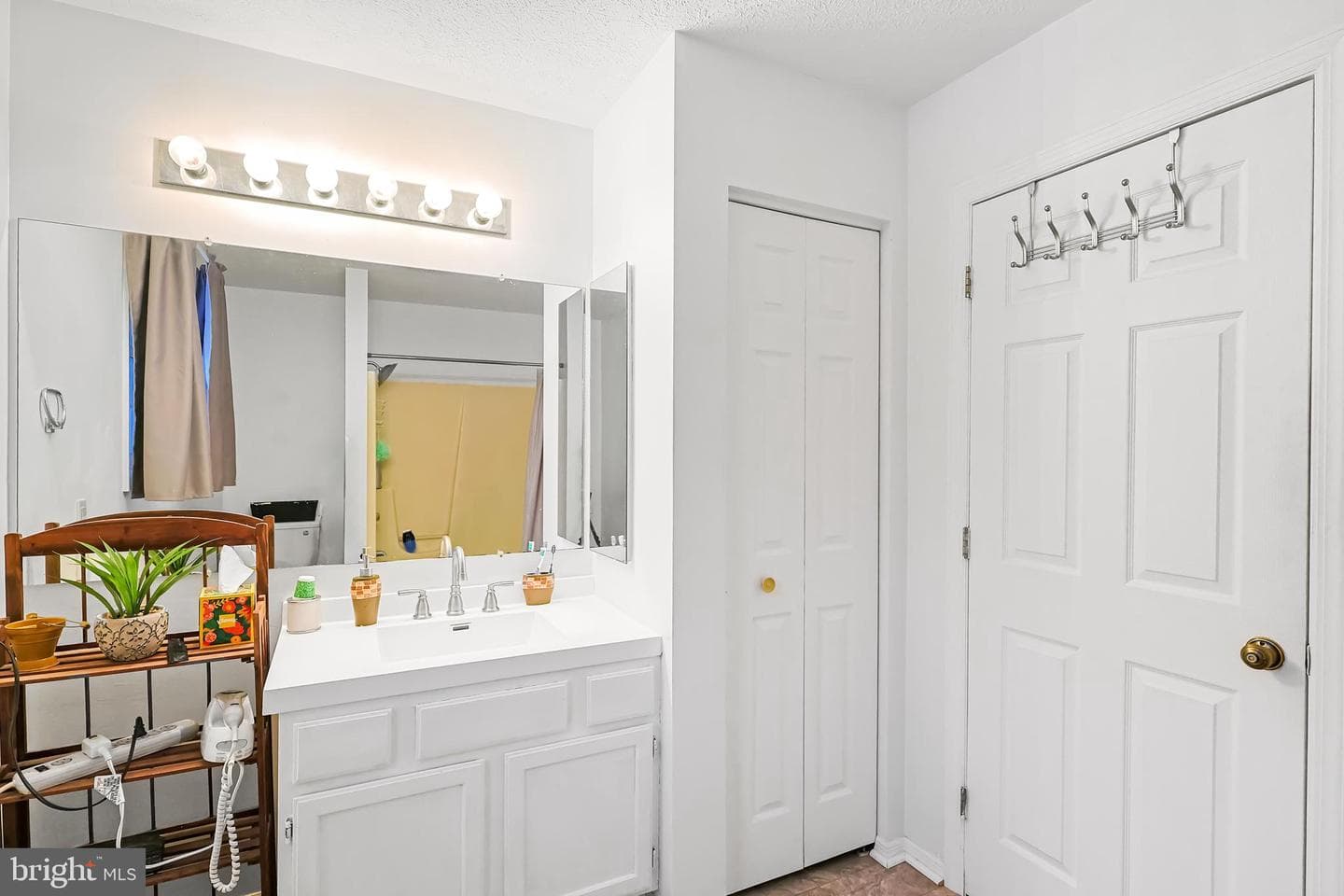33 Teaberry Ridge Road photo 37
