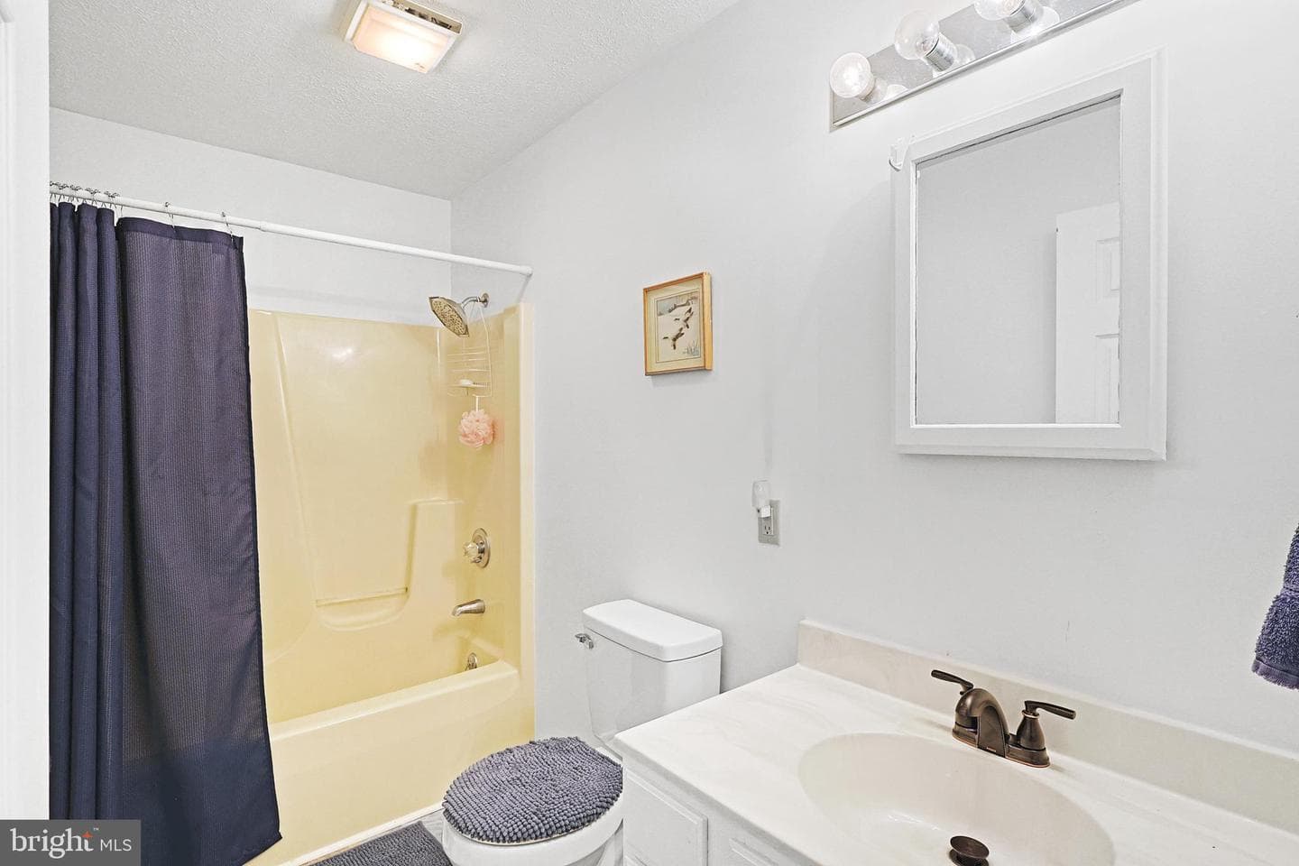 33 Teaberry Ridge Road photo 39