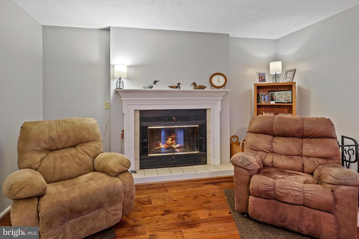 33 Teaberry Ridge Road photo 4