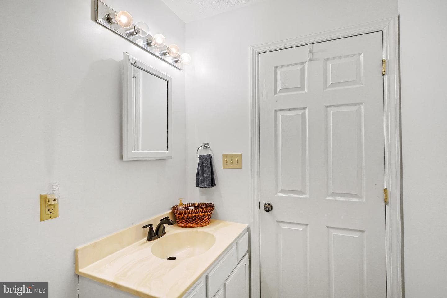 33 Teaberry Ridge Road photo 40