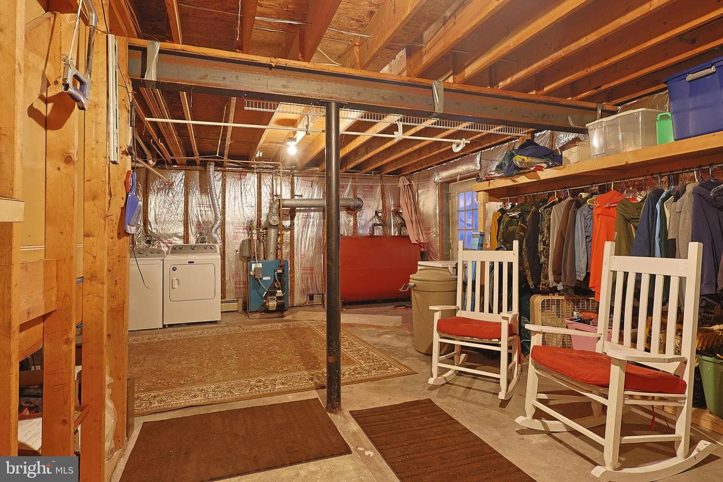 33 Teaberry Ridge Road photo 41