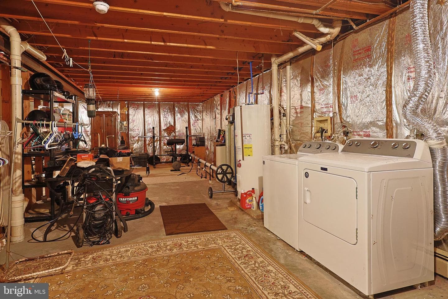33 Teaberry Ridge Road photo 42