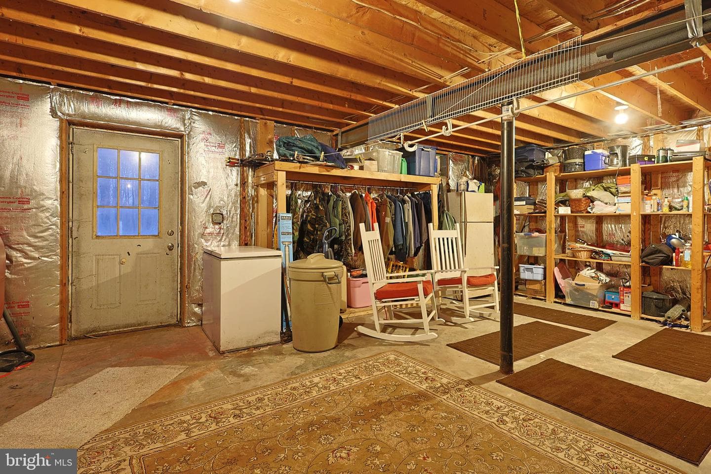 33 Teaberry Ridge Road photo 43