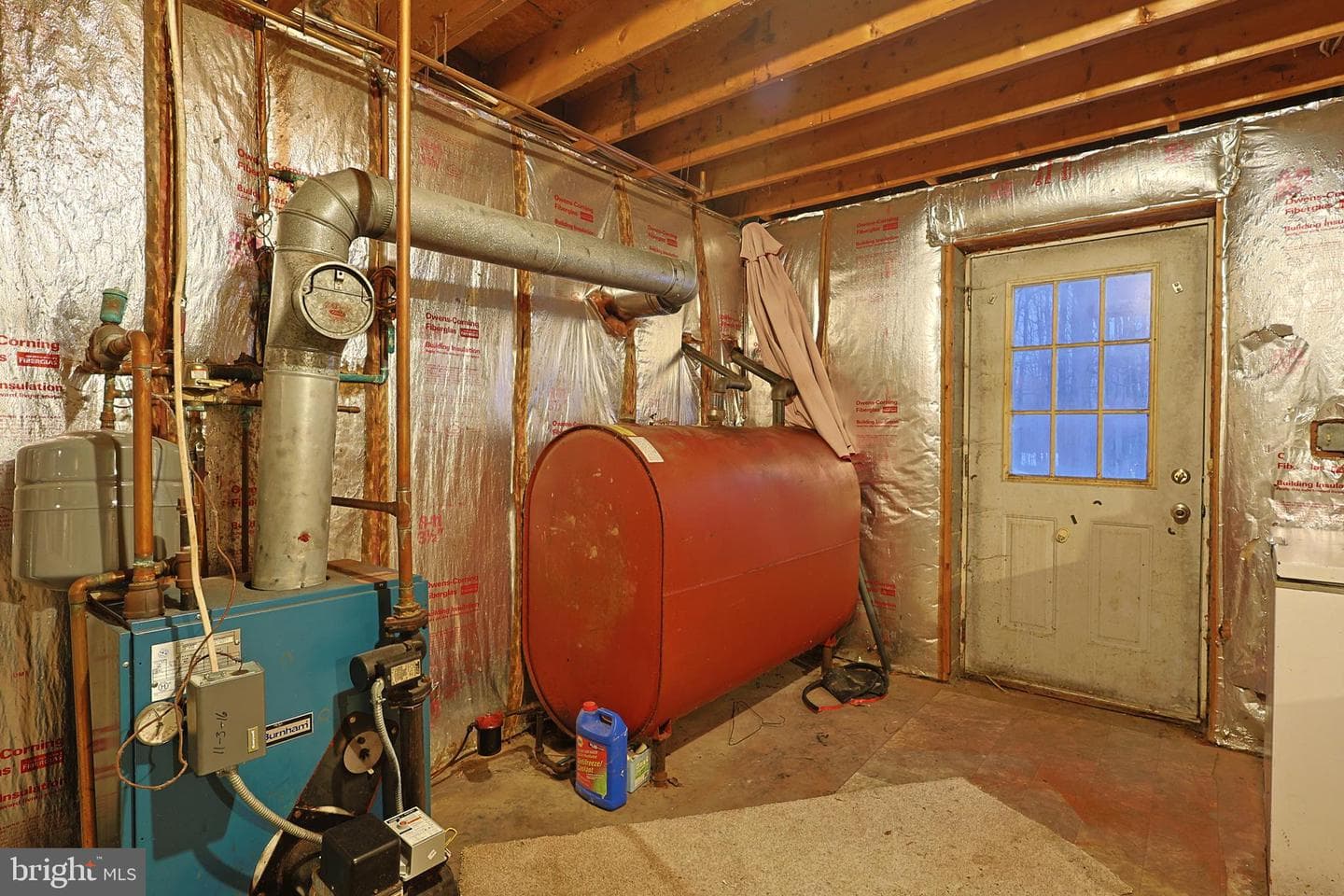 33 Teaberry Ridge Road photo 44