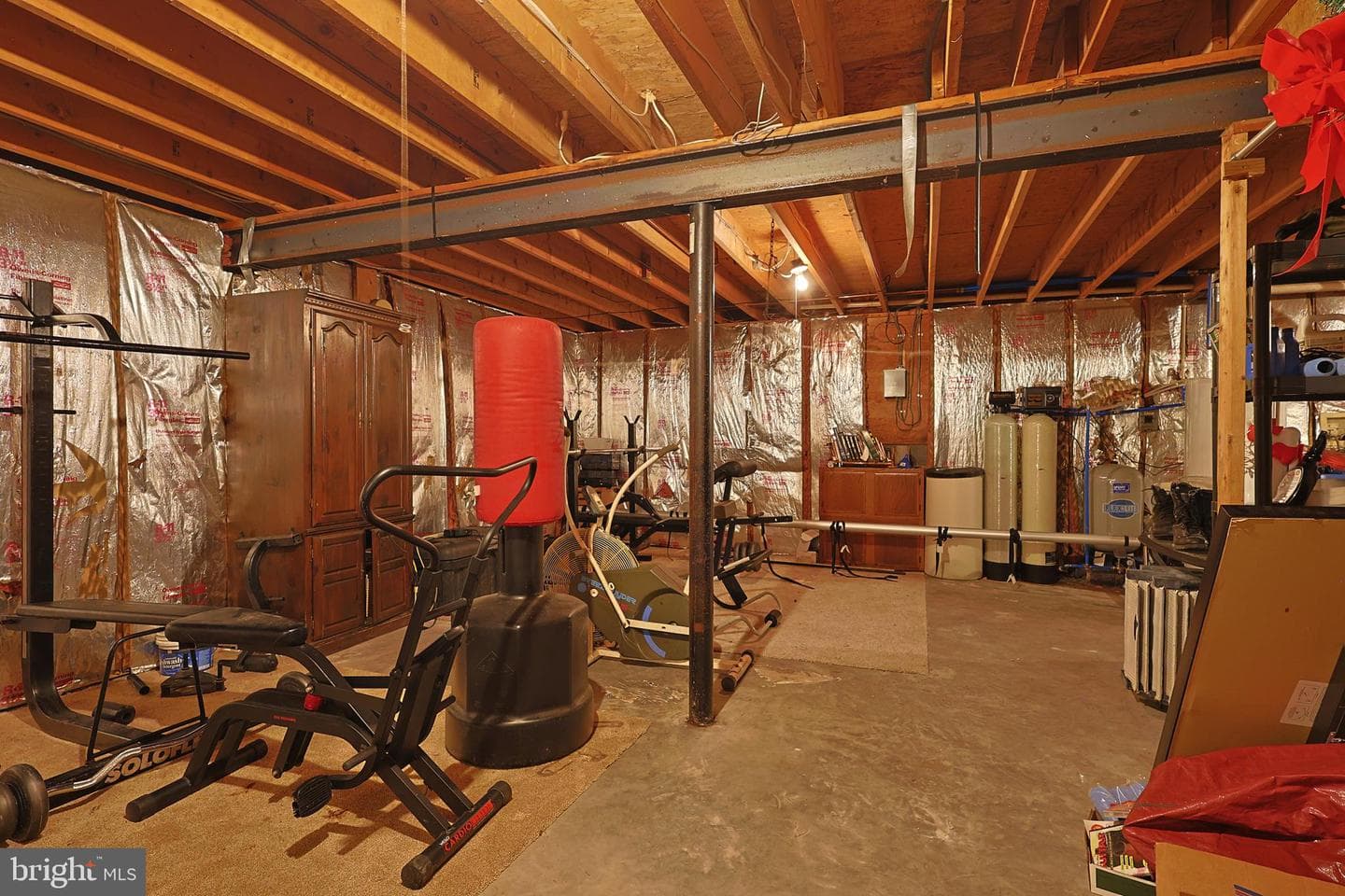 33 Teaberry Ridge Road photo 47