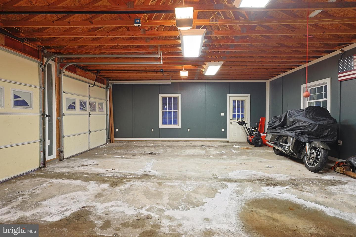33 Teaberry Ridge Road photo 48