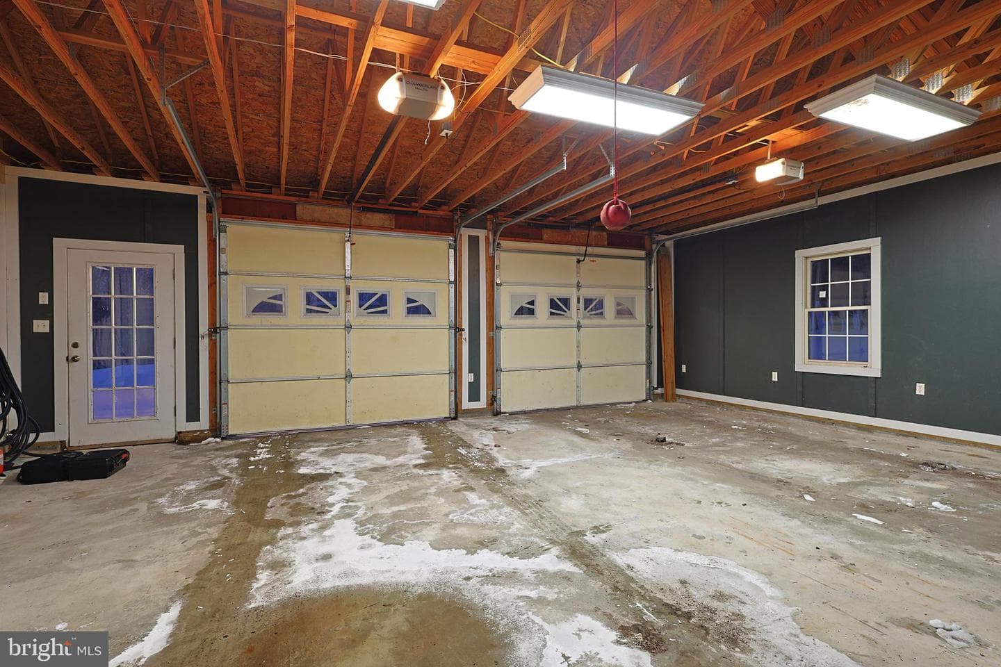 33 Teaberry Ridge Road photo 49