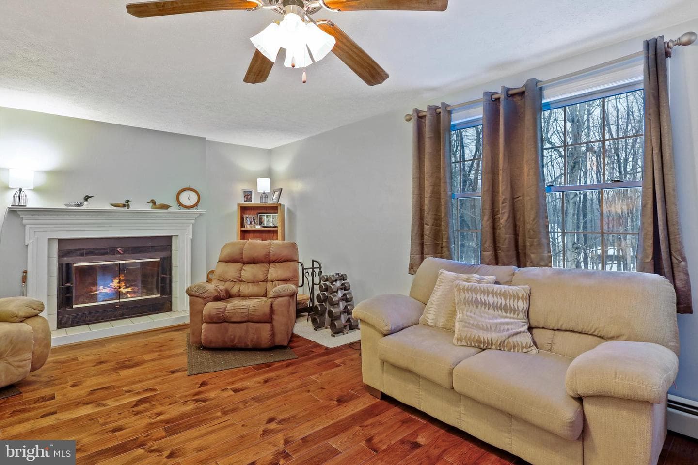 33 Teaberry Ridge Road photo 5
