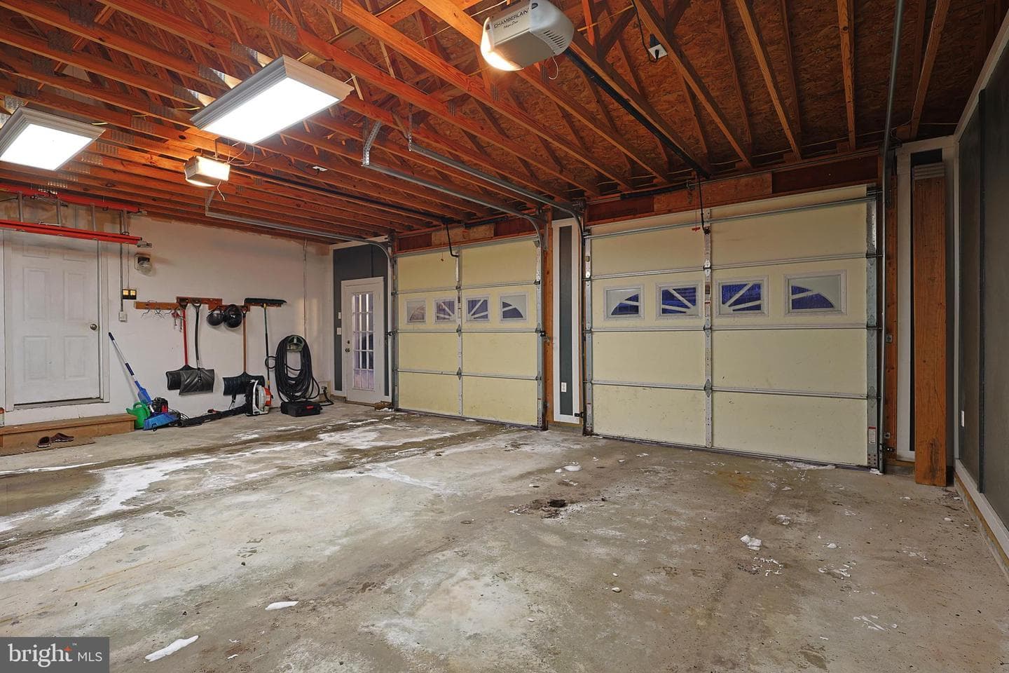 33 Teaberry Ridge Road photo 50