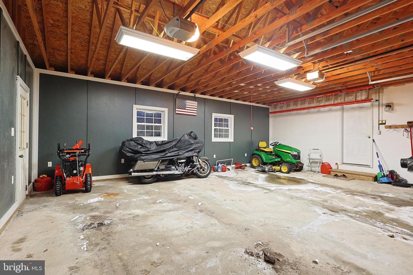 33 Teaberry Ridge Road photo 52