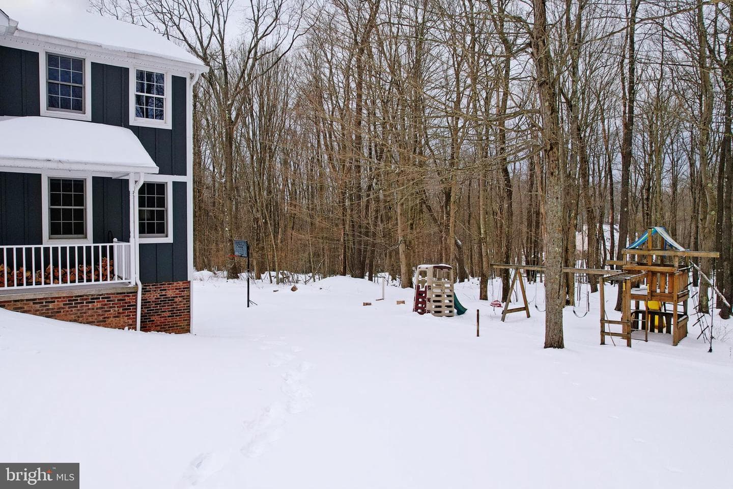 33 Teaberry Ridge Road photo 54