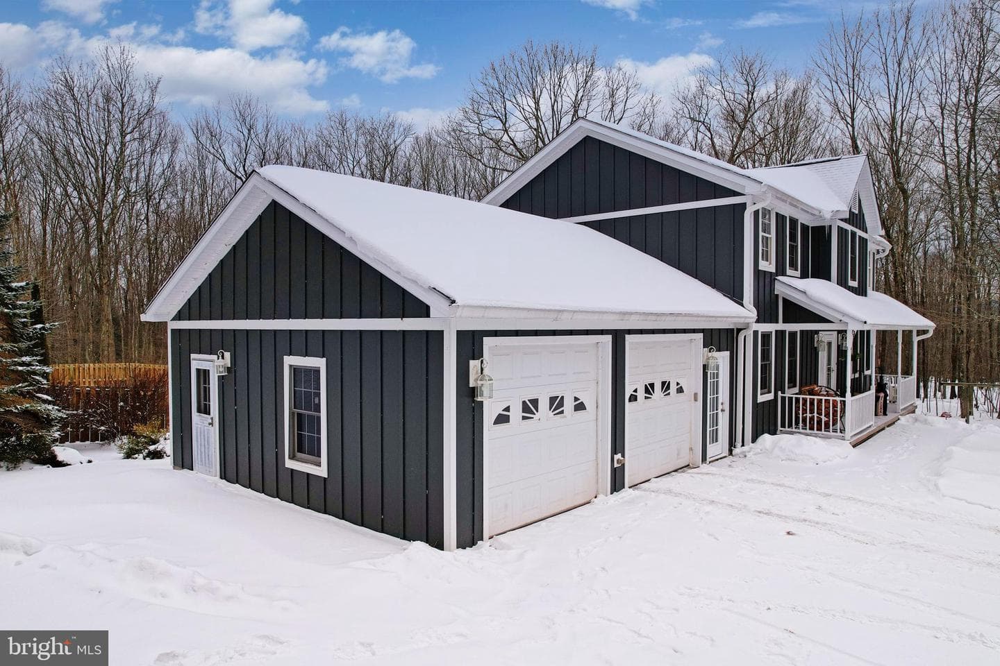 33 Teaberry Ridge Road photo 58