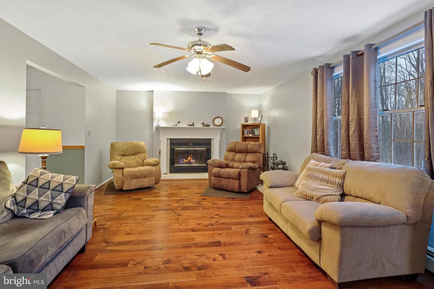 33 Teaberry Ridge Road photo 6