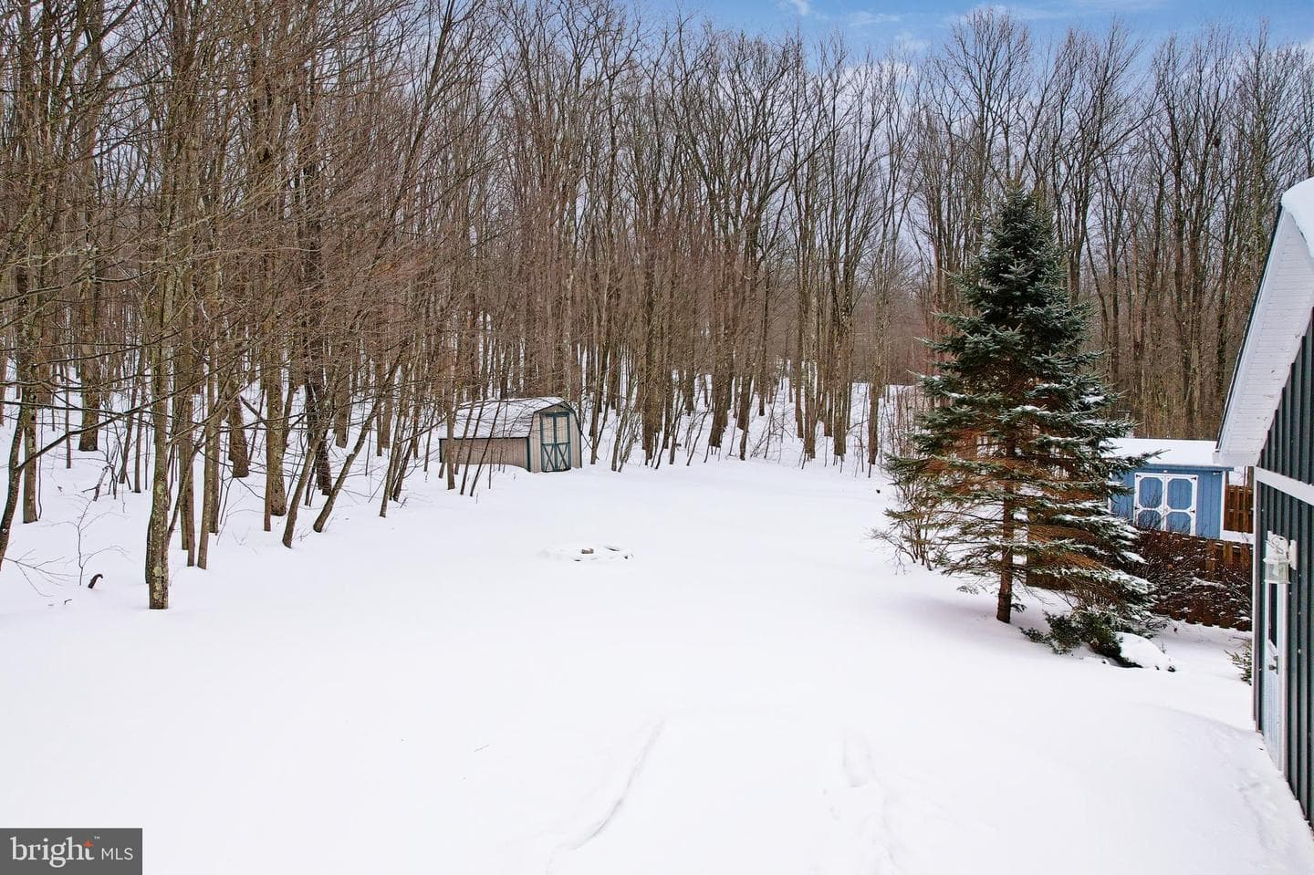33 Teaberry Ridge Road photo 60