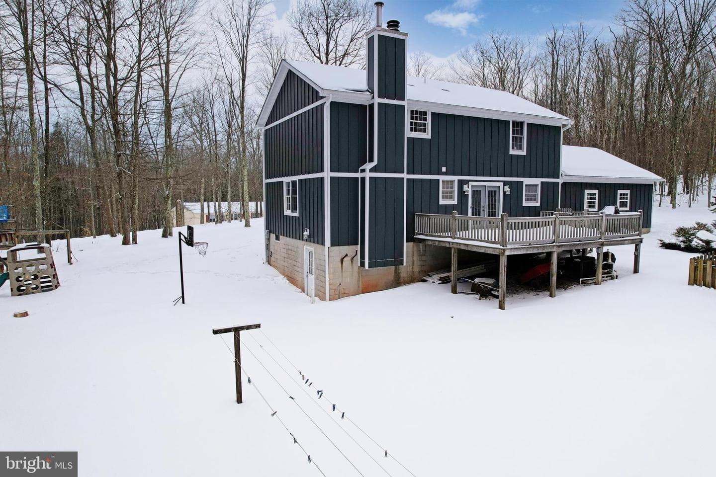 33 Teaberry Ridge Road photo 62