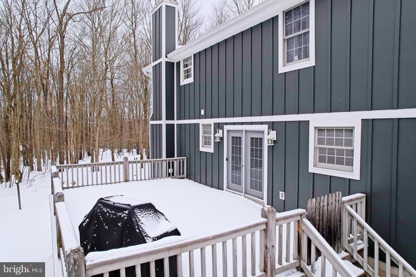 33 Teaberry Ridge Road photo 66