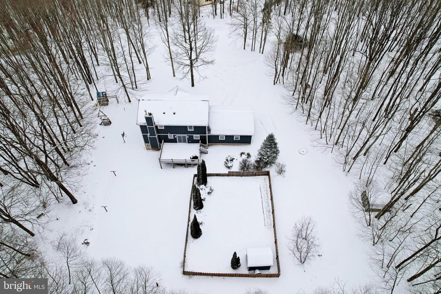 33 Teaberry Ridge Road photo 69