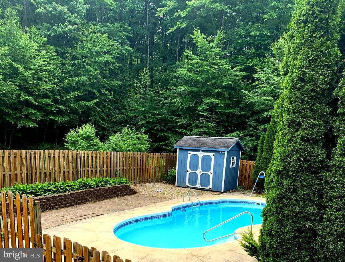 33 Teaberry Ridge Road photo 71