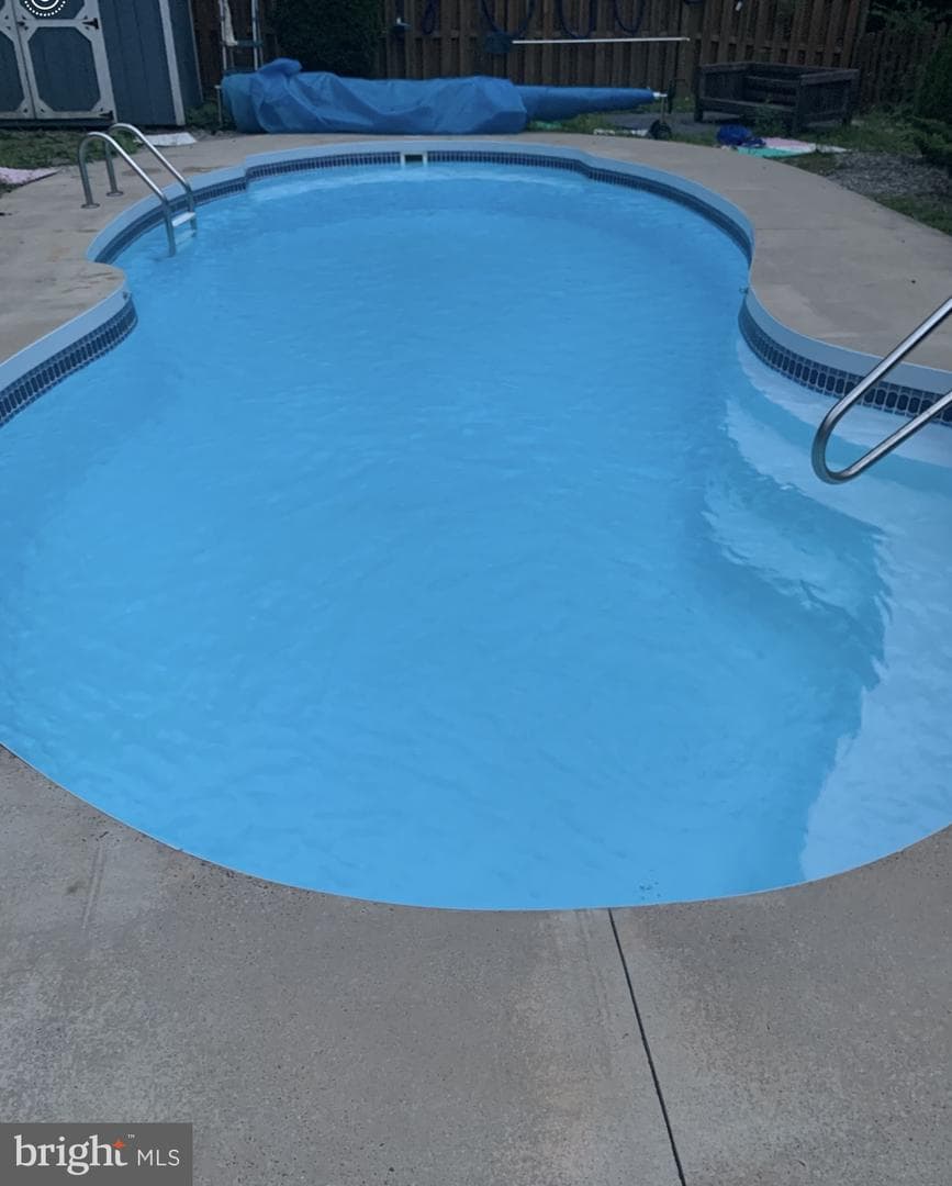 33 Teaberry Ridge Road photo 73