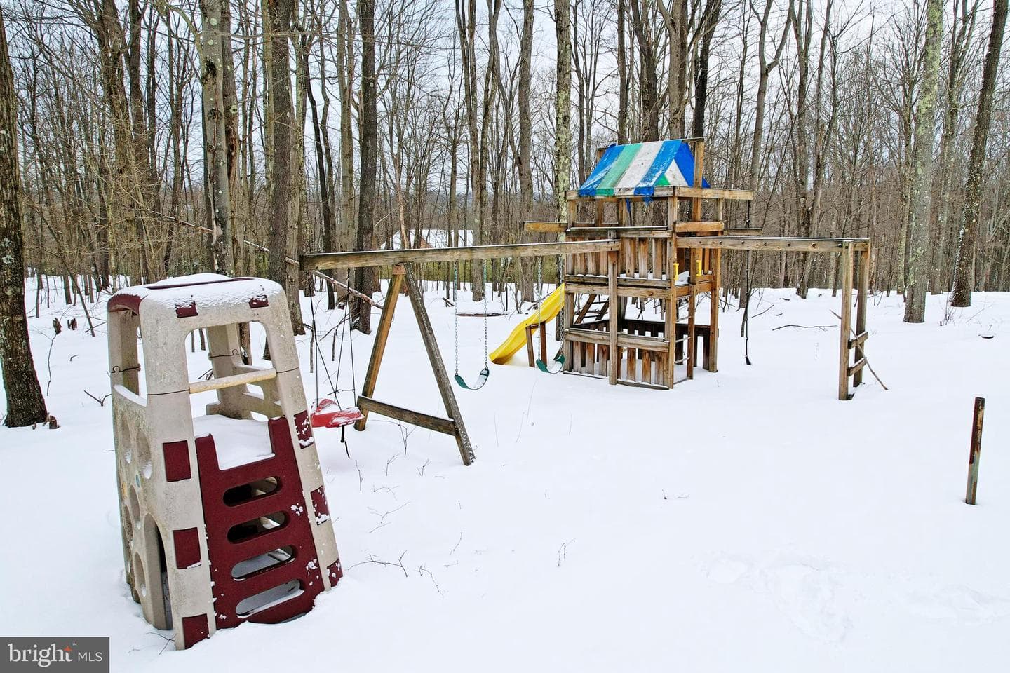 33 Teaberry Ridge Road photo 77