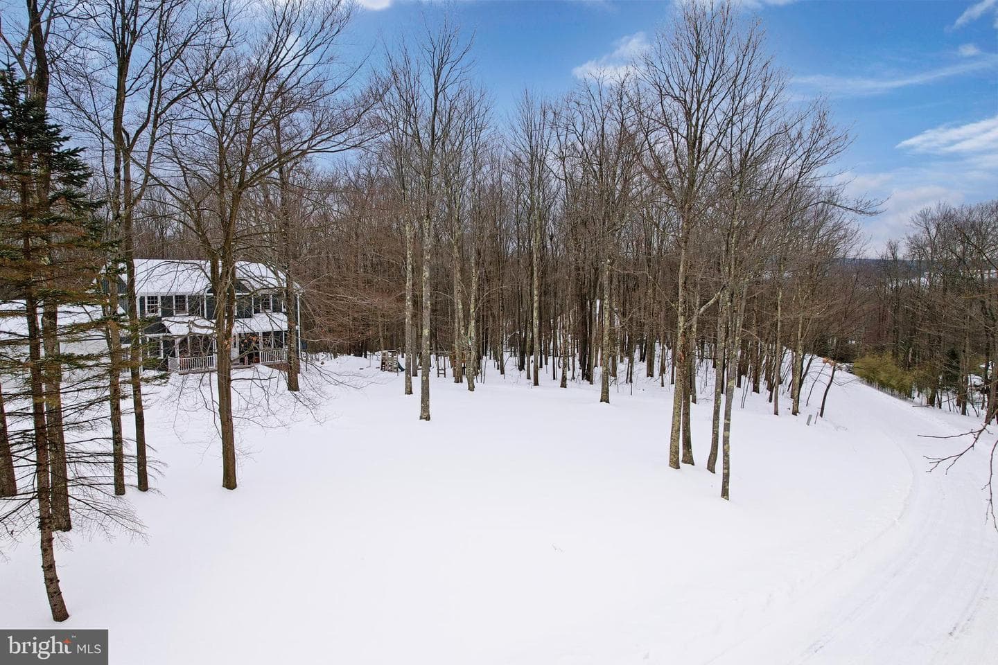 33 Teaberry Ridge Road photo 78