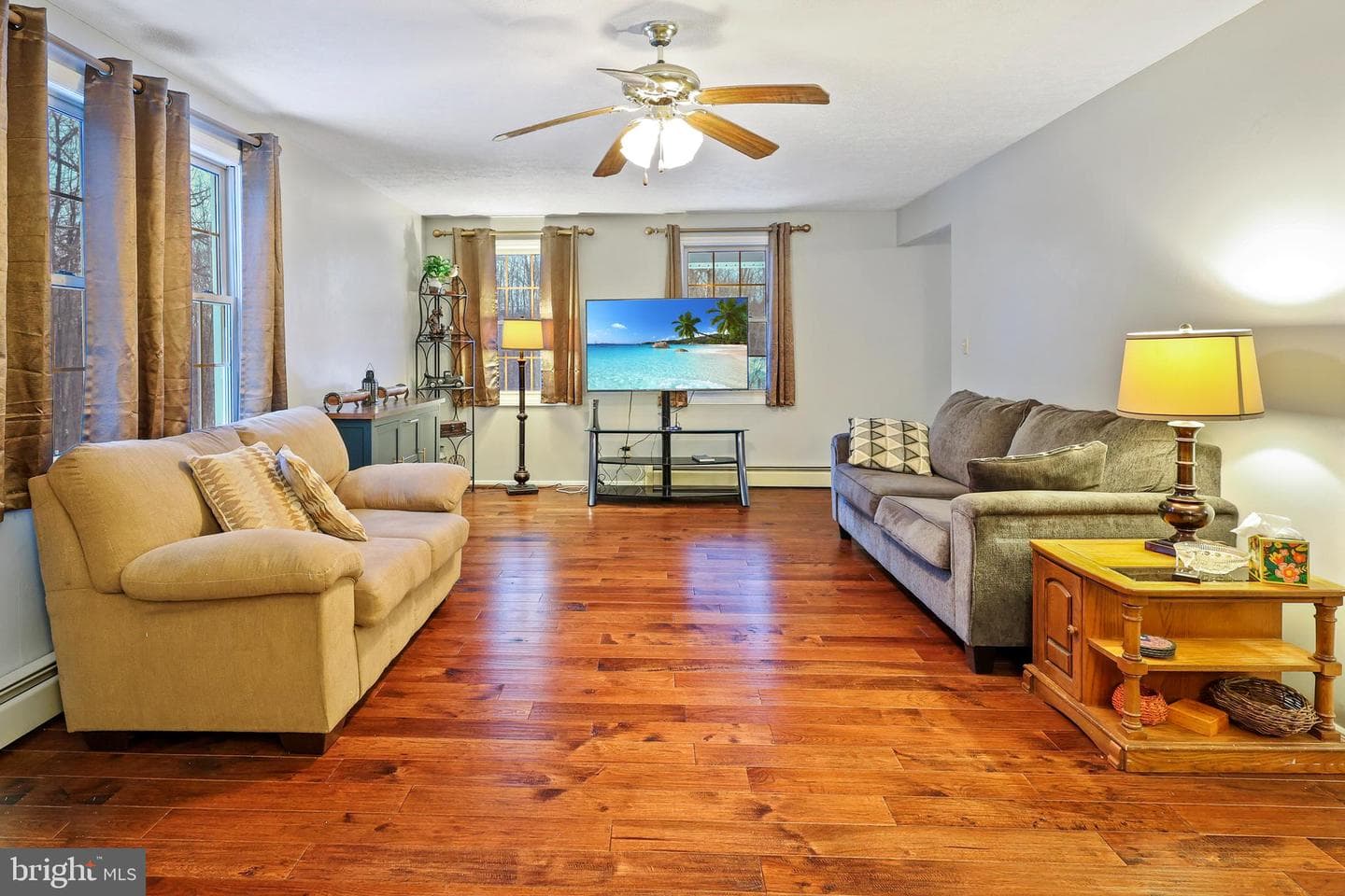 33 Teaberry Ridge Road photo 8