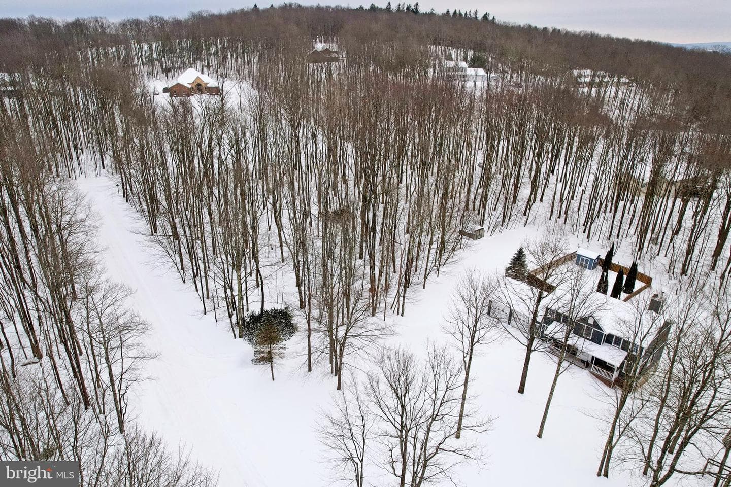 33 Teaberry Ridge Road photo 80
