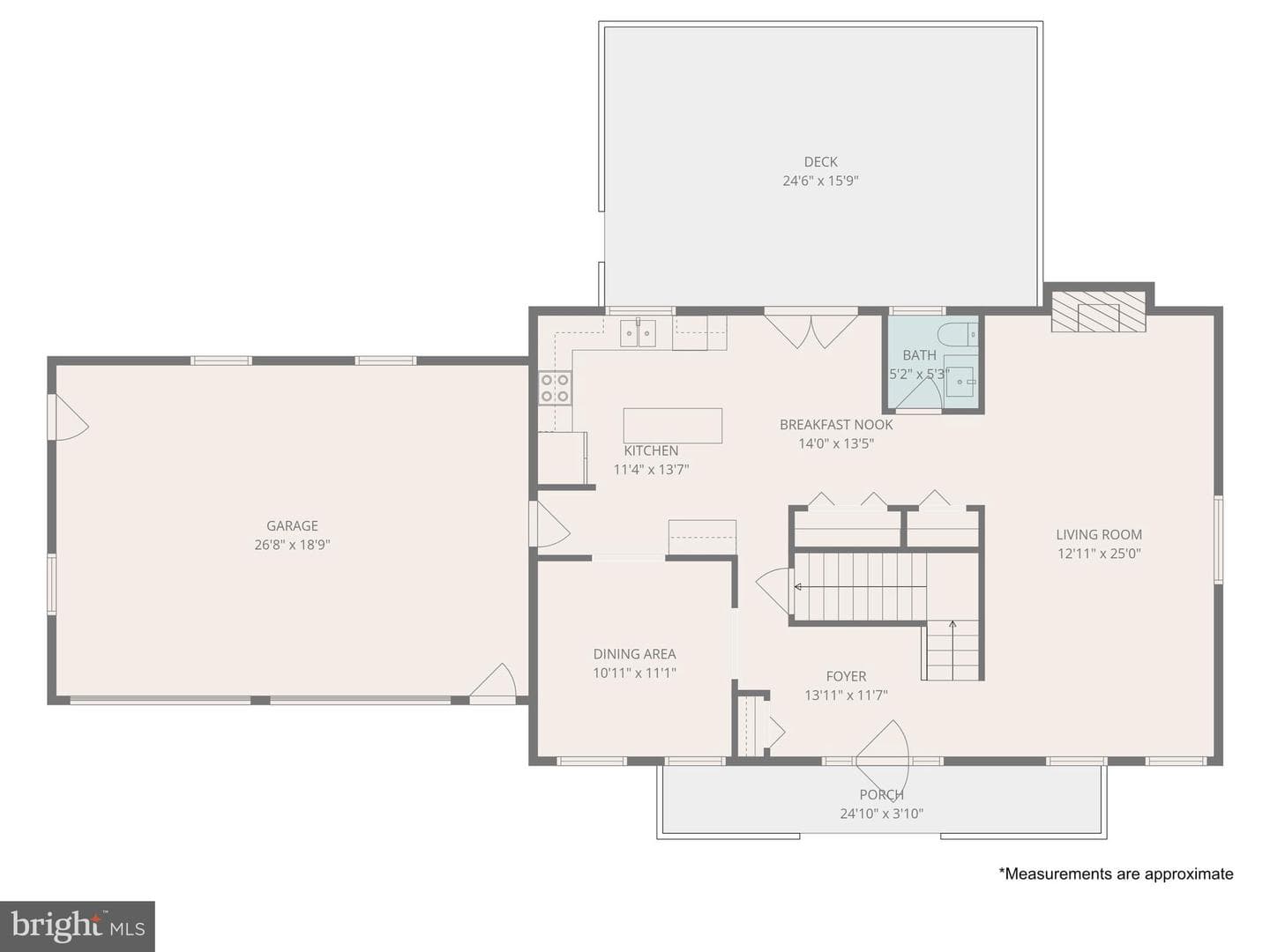 33 Teaberry Ridge Road photo 82