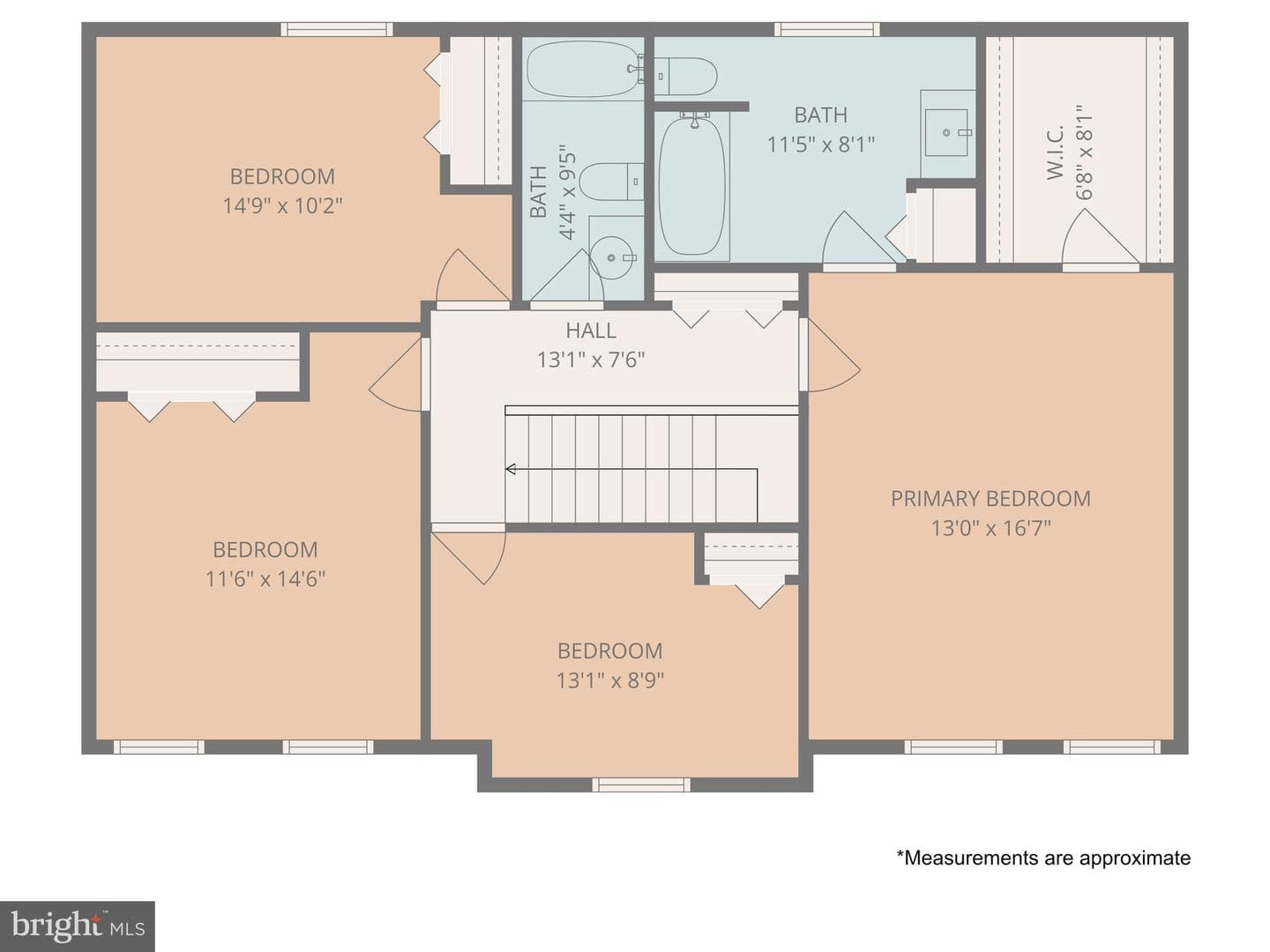 33 Teaberry Ridge Road photo 83