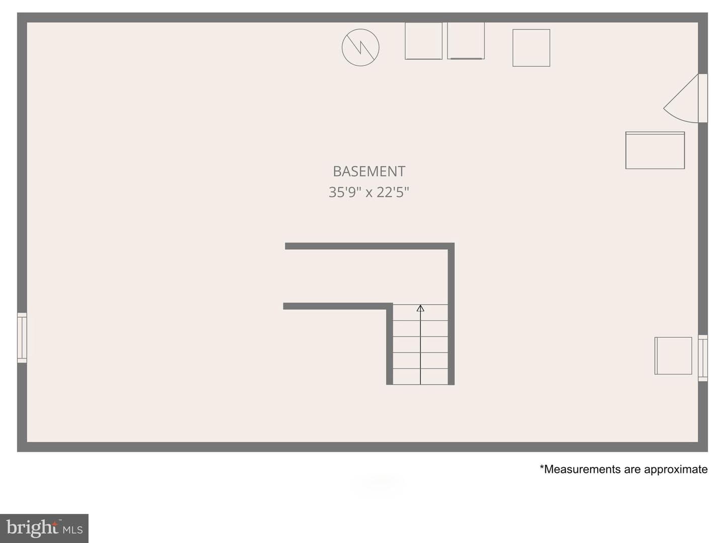 33 Teaberry Ridge Road photo 85
