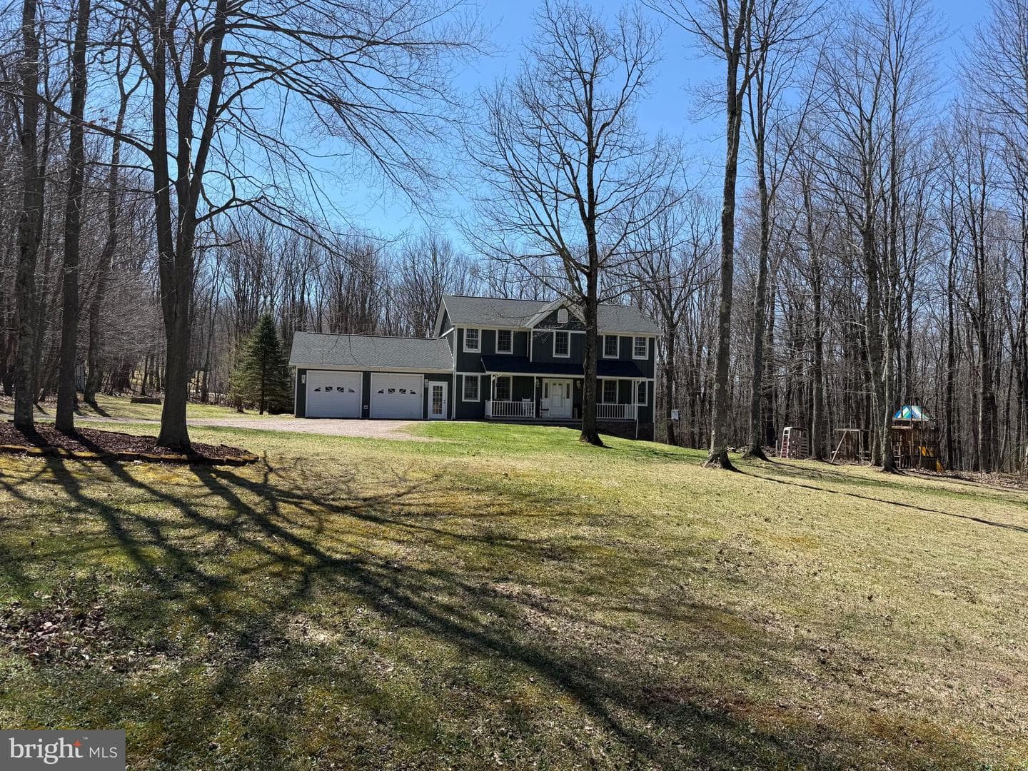 33 Teaberry Ridge Road photo 87